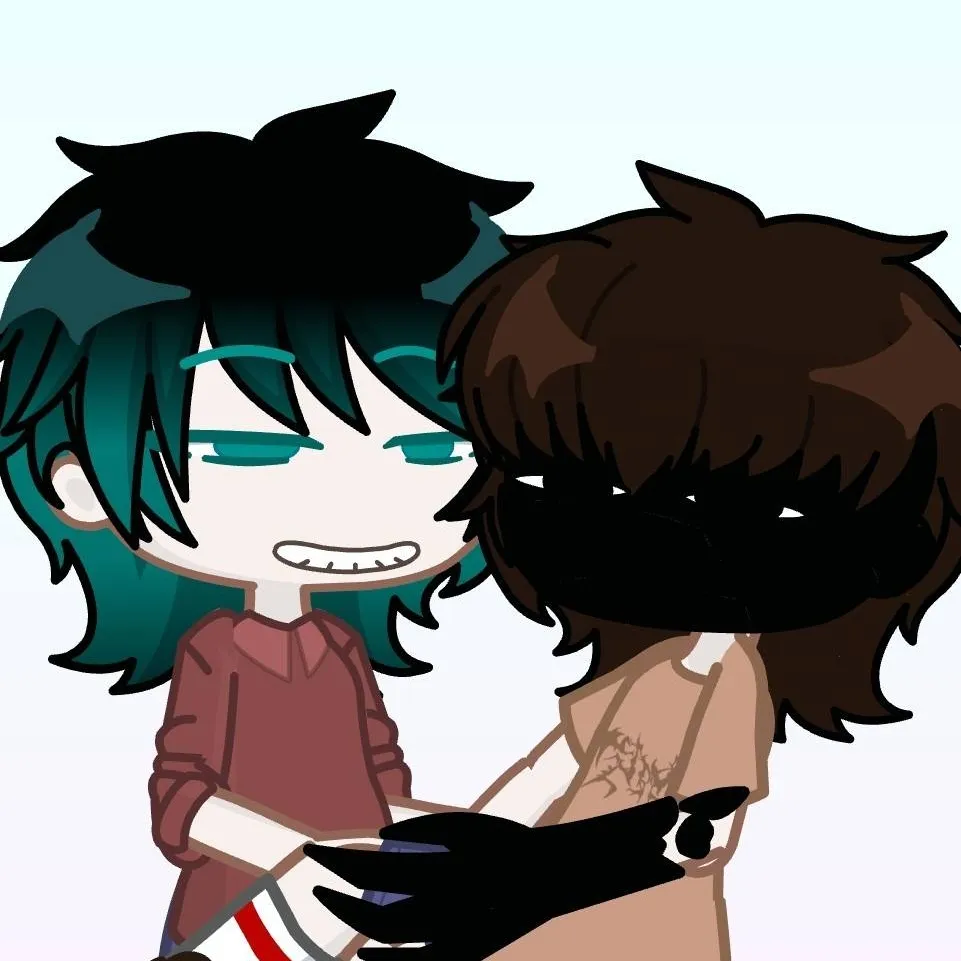chat with ai character: WILLOW×ALEXANDER