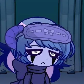 chat with ai character: Aerial (Sloth)