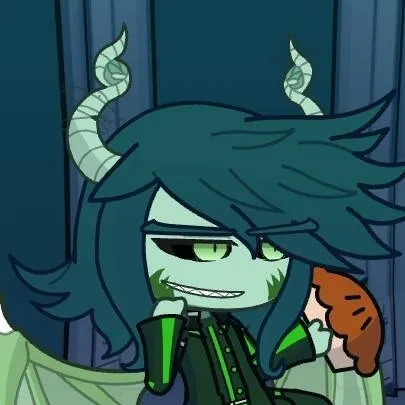 chat with ai character: Taurus (Gluttony)