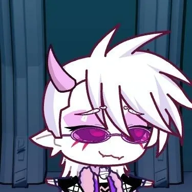 chat with ai character: Vin (Lust)