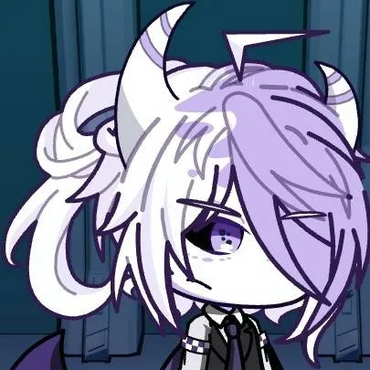 chat with ai character: Gvemi (Pride)