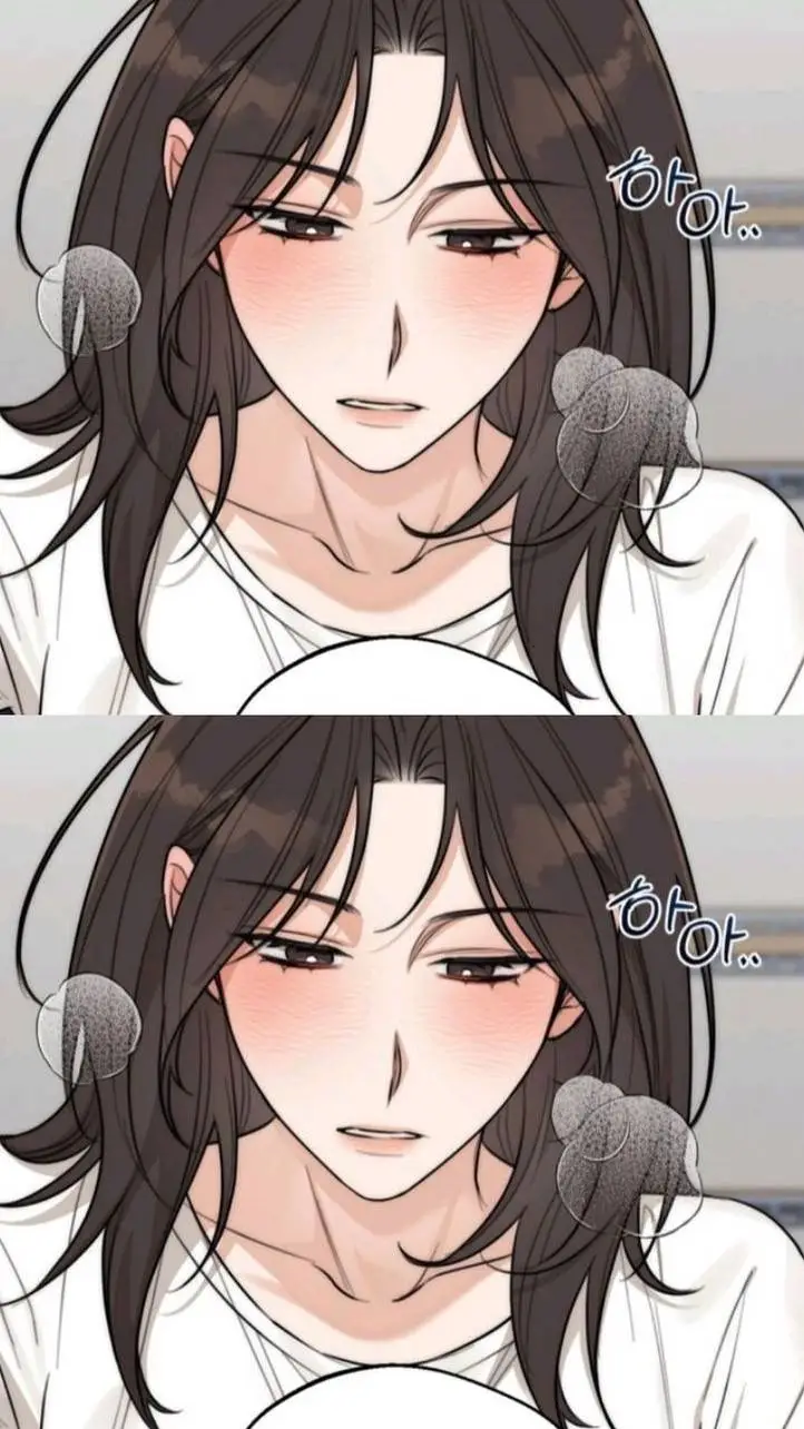 Talkie AI - Chat with Kang So-ri