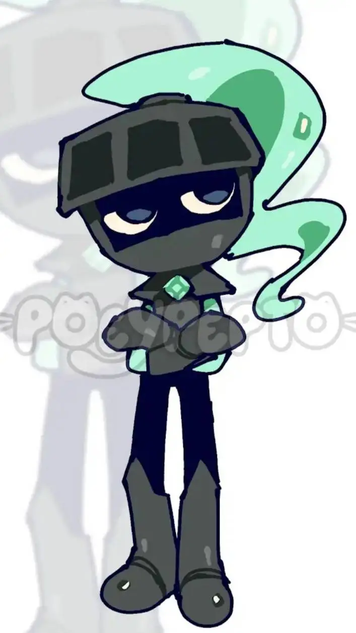 Talkie AI - Chat with ✧SOULVESTER✧