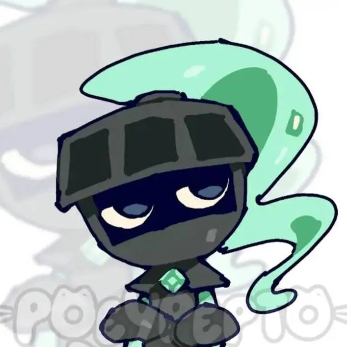 chat with ai character: ✧SOULVESTER✧