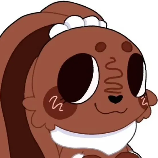 chat with ai character: ๑COCOA๑