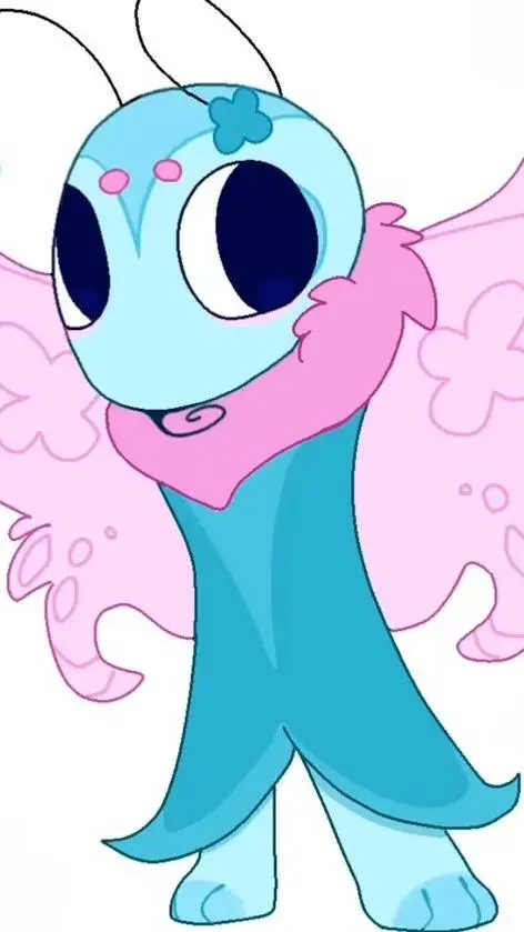 Talkie AI - Chat with ༄FLYTE༄