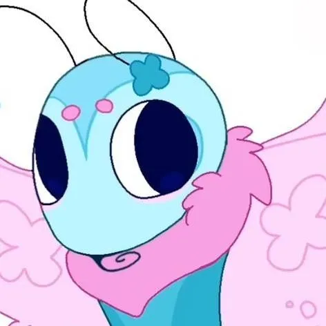 chat with ai character: ༄FLYTE༄