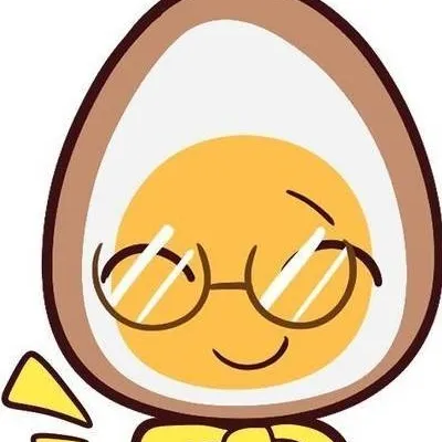 chat with ai character: ࿉EGGSON࿉