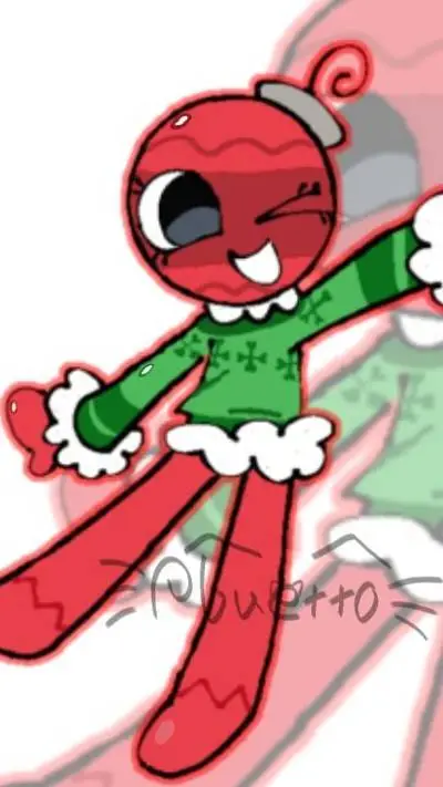 Talkie AI - Chat with ⨶BOBETTE⨶