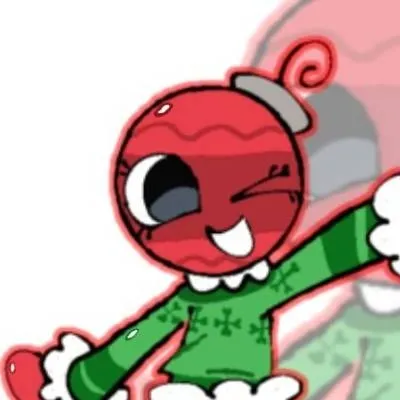 chat with ai character: ⨶BOBETTE⨶