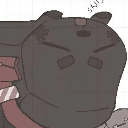 chat with ai character: ☒COAL☒