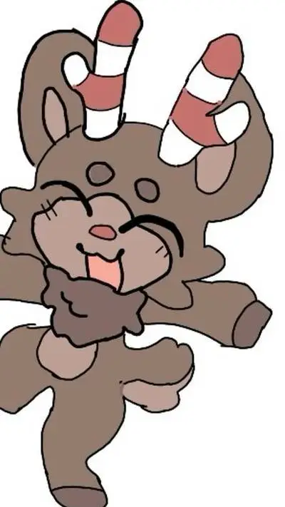 Talkie AI - Chat with 𖠰ʀᴜᴅɪᴇ𖠰