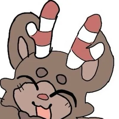 chat with ai character: 𖠰ʀᴜᴅɪᴇ𖠰