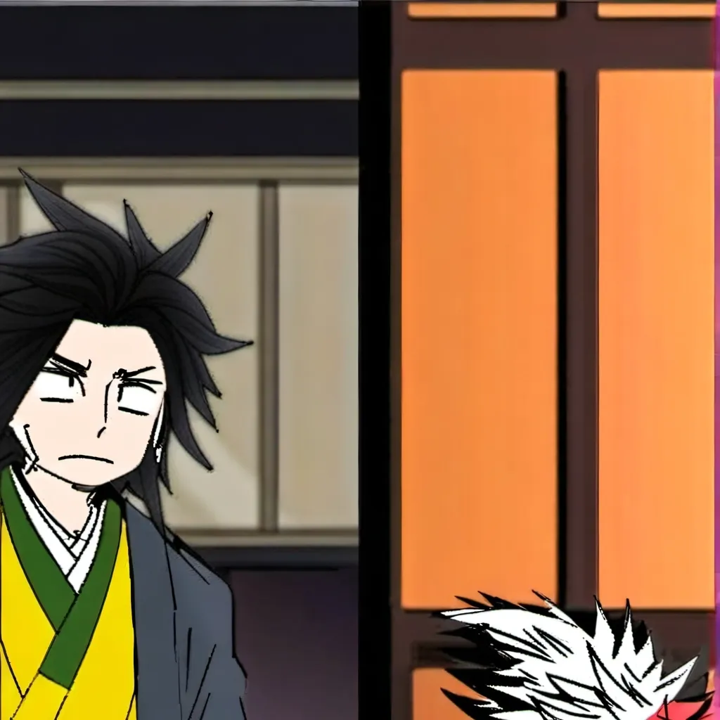 chat with ai character: the idiots