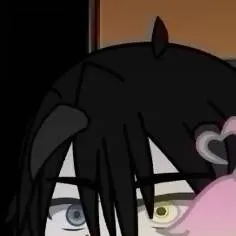 chat with ai character: obanai