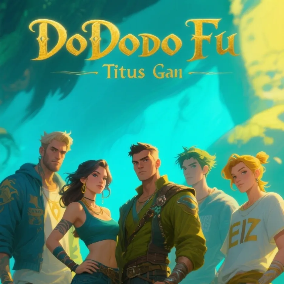 chat with ai character: dfg pick me