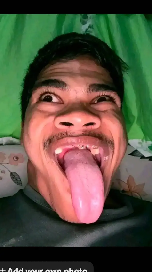 ai character: my husband  background