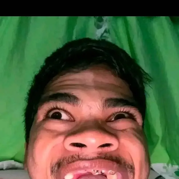 chat with ai character: my husband 