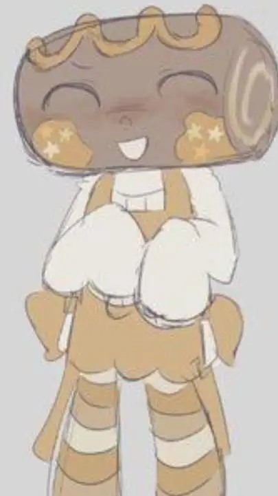 ai character: dw hates toodles  background