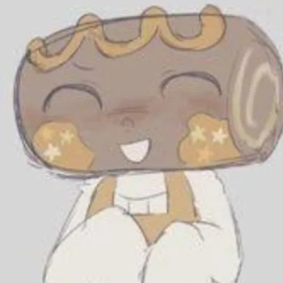 chat with ai character: dw hates toodles 