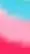 ai character: dw loves vee  background