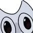 chat with ai character: crk PICK ME