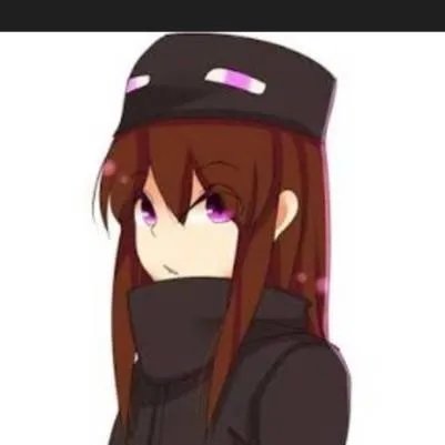 chat with ai character: crk loves shadow🥛 