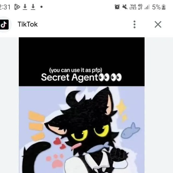 chat with ai character: ah pick me