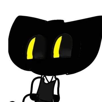 chat with ai character: freaky secret agen