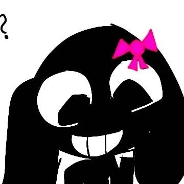 chat with ai character: POEYLINGS