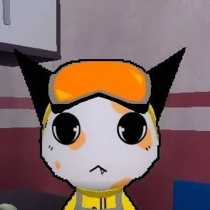 chat with ai character: dw x pgs x ah