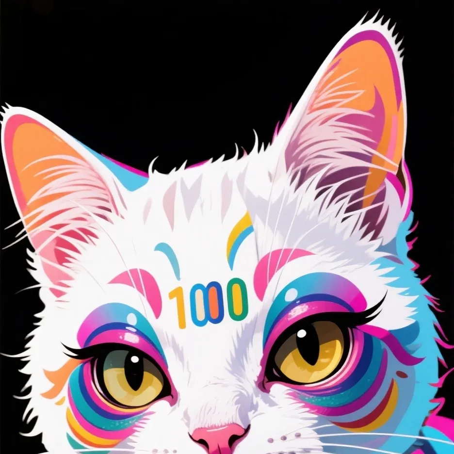 chat with ai character: fpe uwucat