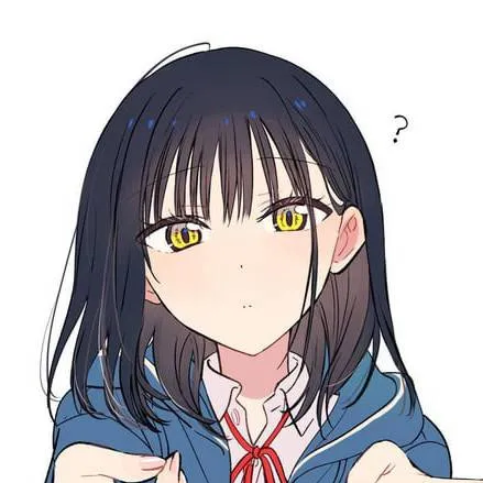 chat with ai character: Mugi Nekozane