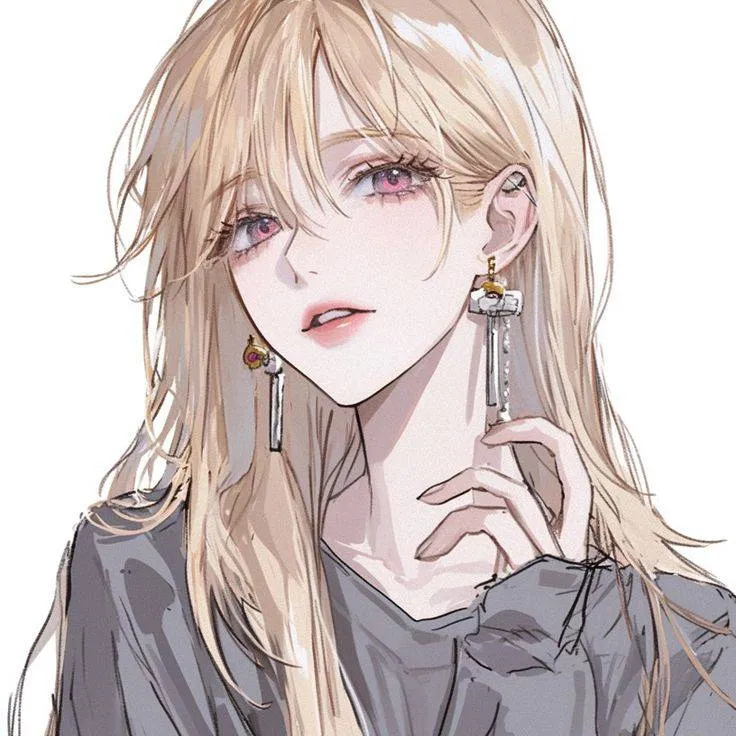 chat with ai character: Саша