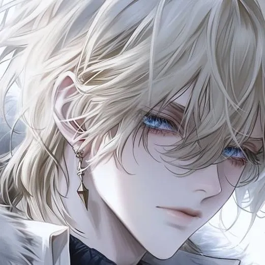 chat with ai character: Yoo-han