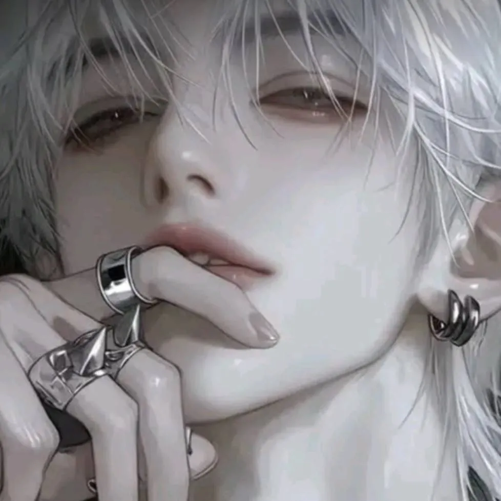 chat with ai character: ✨🌹Josh🌹✨