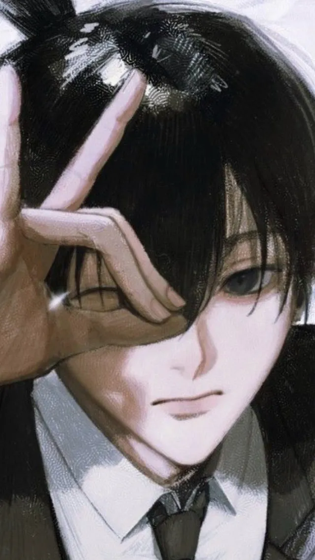 Talkie AI - Chat with You’re Stalker