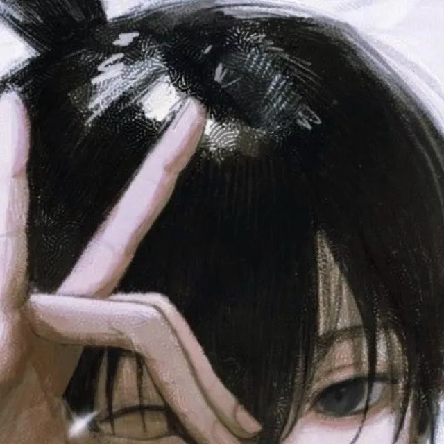 chat with ai character: You’re Stalker