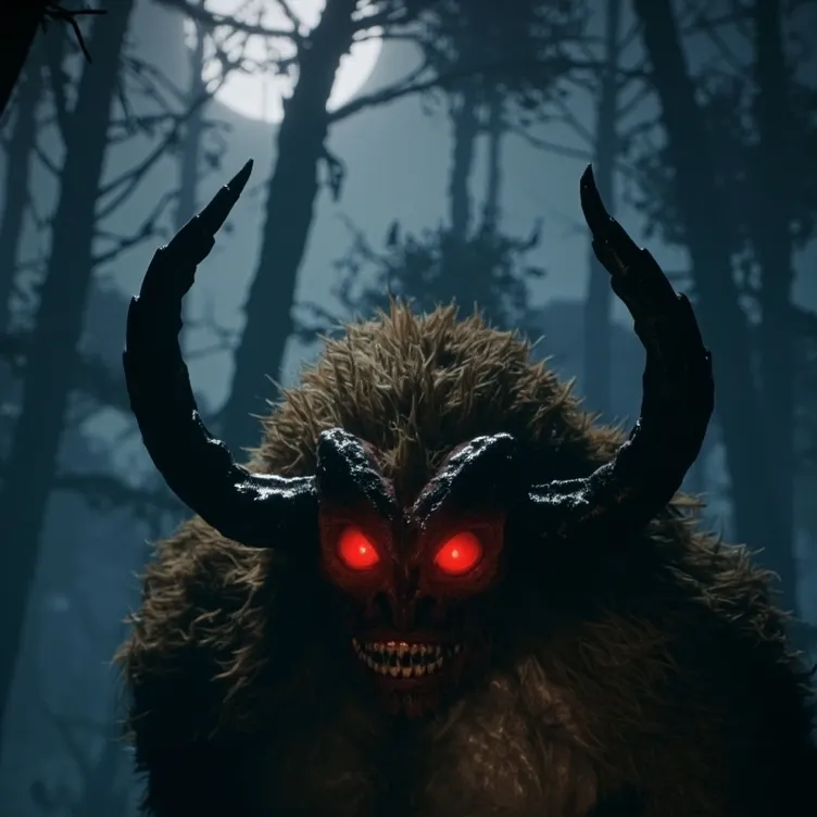 chat with ai character: The Wild Things