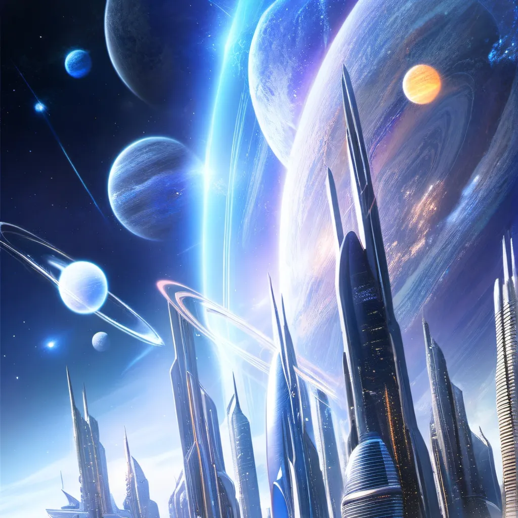 chat with ai character: adventure part 1