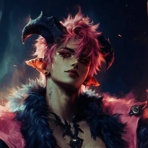 chat with ai character: ༒︎ Sahar ༒︎