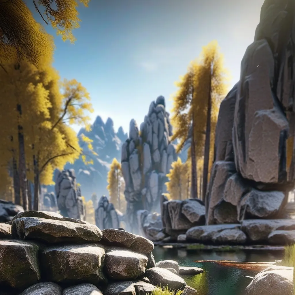 chat with ai character: Kny hot springs 