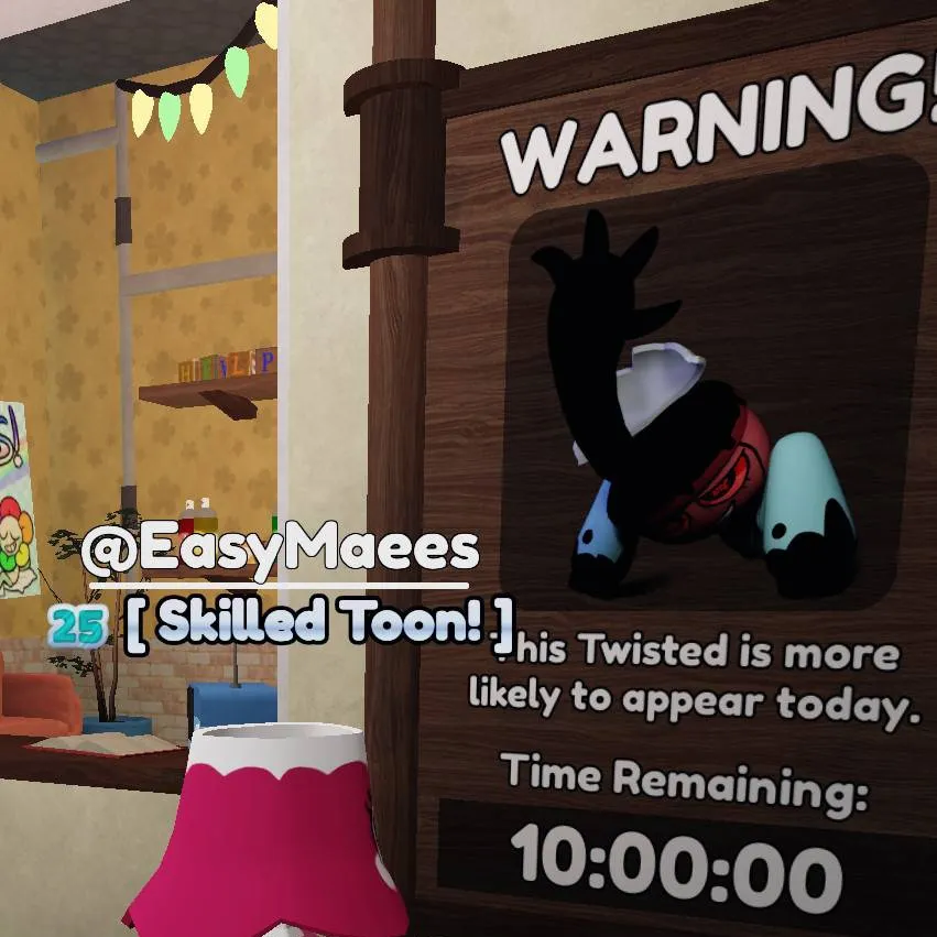 chat with ai character: dw FaceTime