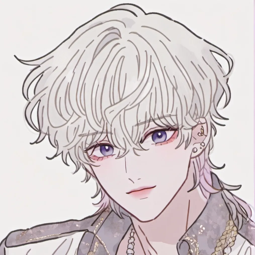 chat with ai character: ❤️[ADAM]❤️