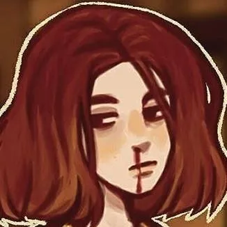 chat with ai character: eleven 