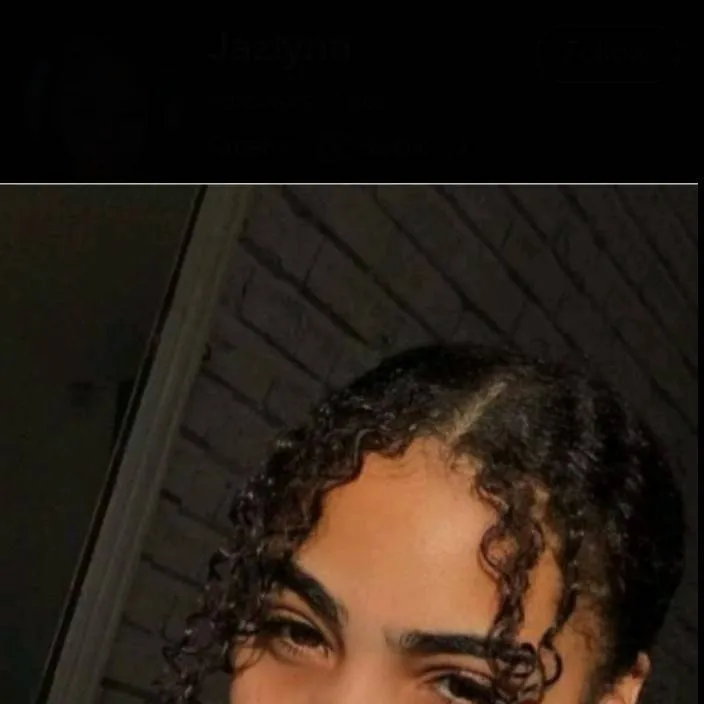 chat with ai character: amy