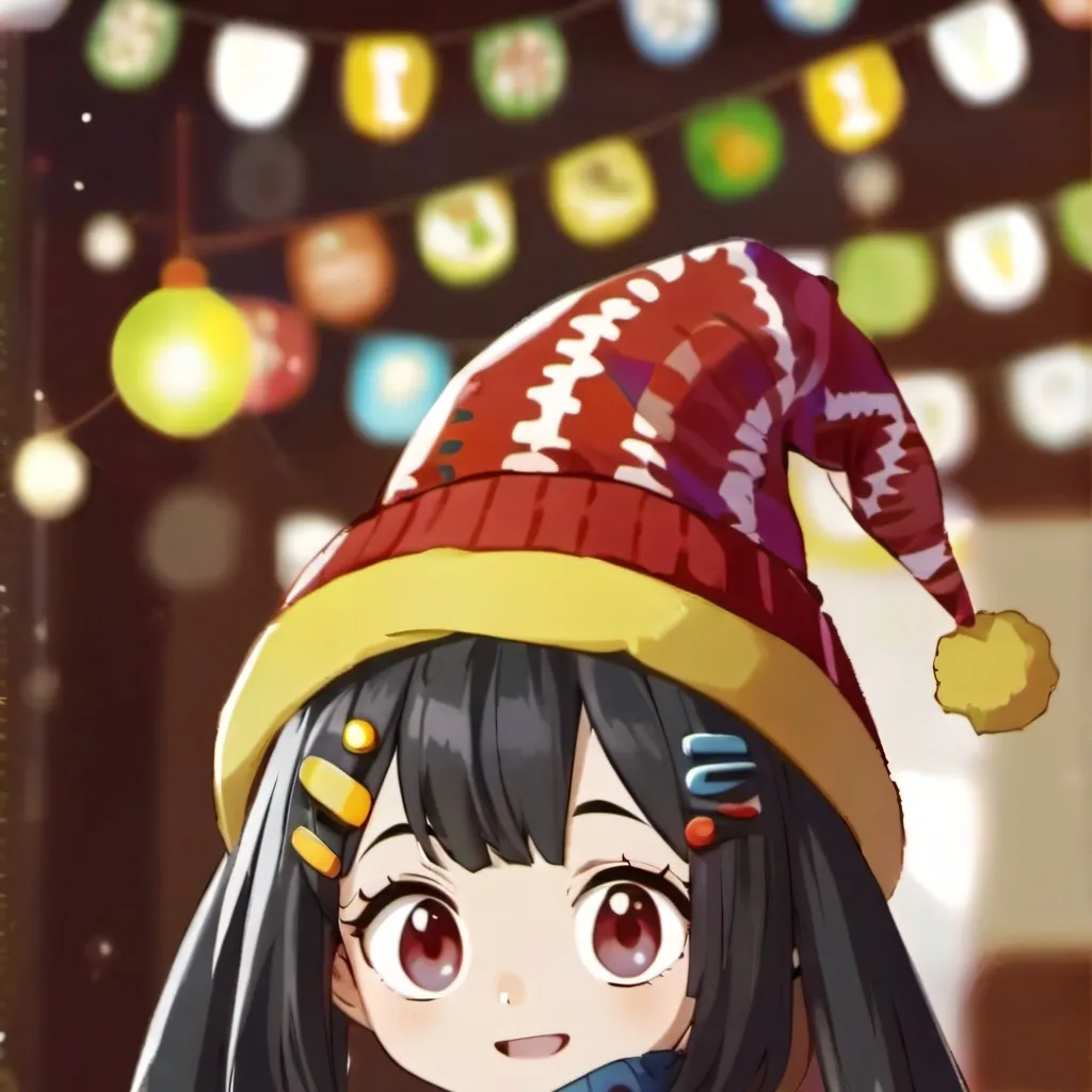 chat with ai character: DW oc,Bella