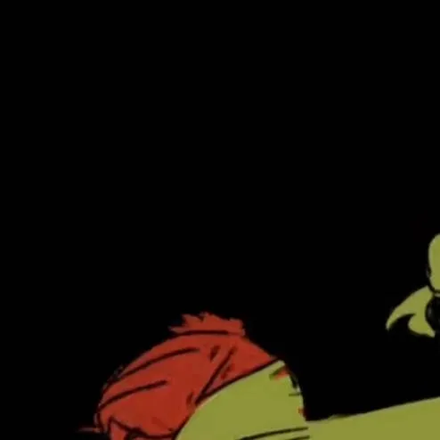 chat with ai character: south park