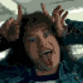 chat with ai character: Eddie Munson 