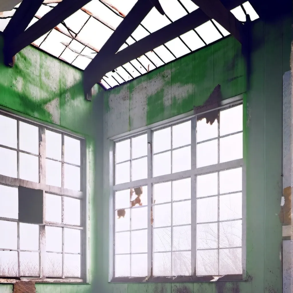 chat with ai character: abandon school p2